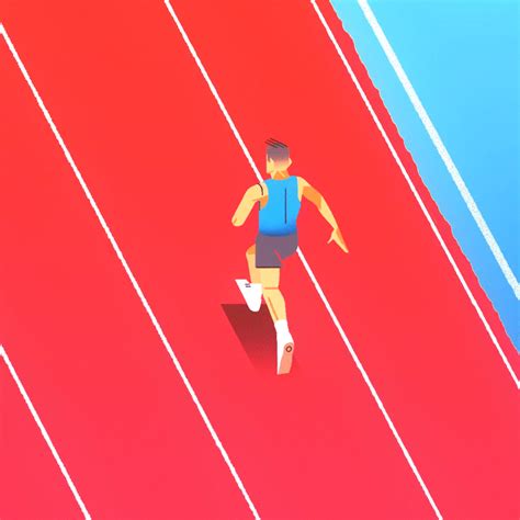 gif running|running gif anime.